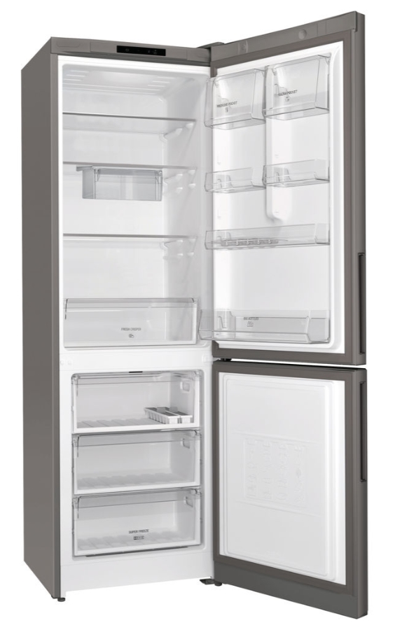 Холодильник индезит 4180 w. Холодильник Индезит ds4160. Stinol STS 185.