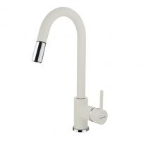 Смеситель для кухни Florentina Вита AV, жасмин