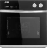 Электрический духовой шкаф EXITEQ (Экзитег) CKO-890 DG