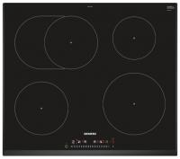 Индукционная варочная панель Siemens (Сименс) EH 651FFB1E