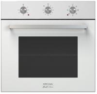 Электрический духовой шкаф Krona (Крона) SORRENTO 60 IX