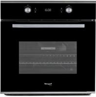 Электрический духовой шкаф Weissgauff (Вайсгауф) EOM 691 PDB