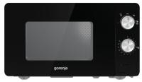 Микроволновая печь Gorenje (Горенье) MO20E1B