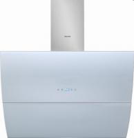 Вытяжка Graude (Грауде) DH 90.3 WE