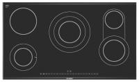 Электрическая варочная панель Bosch (Бош) PKV 975N24D