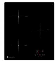 Индукционная варочная панель HEBERMANN (Хеберманн) HBKI 4530.1 B