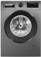 Стиральная машина Bosch (Бош) WGG244RFSN