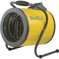 Электрическая тепловая пушка Ballu BHP-P-3