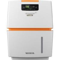 Мойка воздуха Winia AWM-40PTOC