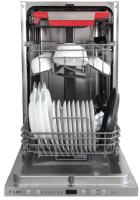 Встраиваемая посудомоечная машина Lex (Лекс) PM 4573 B