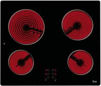 Электрическая варочная панель Teka (Тека) TB 600