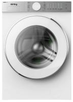 Стиральная машина Korting (Кёртинг) KWM 50IM140