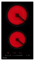 Электрическая варочная панель Graude (Грауде) EK 30.0 S