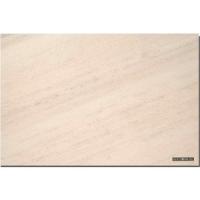 Конвектор Stiebel Eltron MHS 85 E