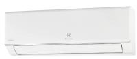 Сплит-система Electrolux (Электролюкс) EACS/I-09HAV/N8_22Y