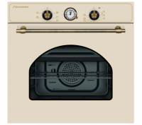 Электрический духовой шкаф Schaub Lorenz (Шауб Лоренц) SLB EB6660