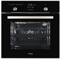 Электрический духовой шкаф Weissgauff (Вайсгауф) EOA 691 PDB