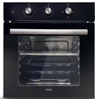 Электрический духовой шкаф Ginzzu (Гинззу) HOE-110