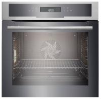 Электрический духовой шкаф Electrolux (Электролюкс) EOA 95751 AM