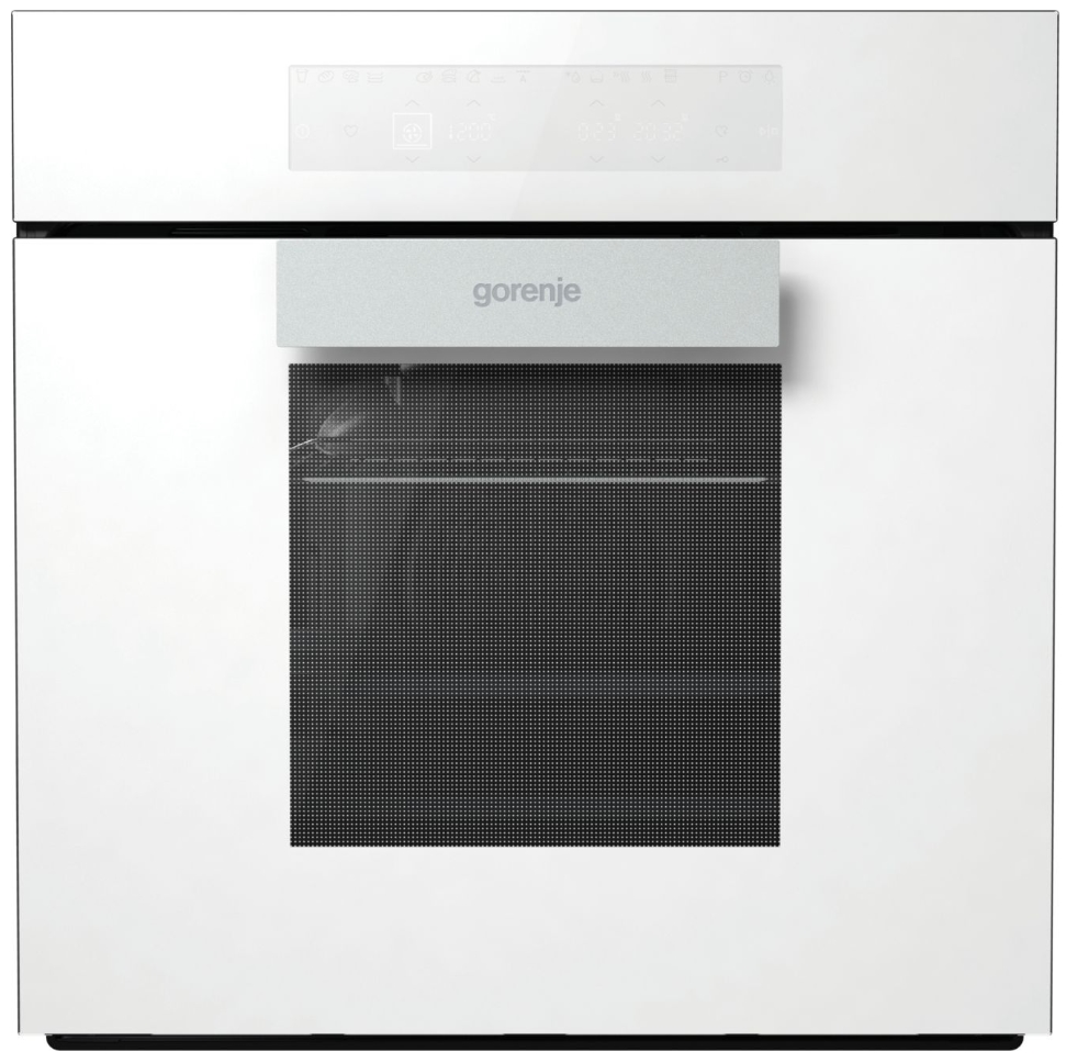 Духовой шкаф gorenje bo73w