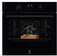 Электрический духовой шкаф Electrolux (Электролюкс) EOD6P77Z