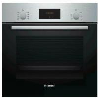 Электрический духовой шкаф Bosch (Бош) HBF134ES1