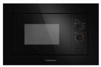 Встраиваемая микроволновая печь MAUNFELD (Маунфилд) MBMO820MGB203