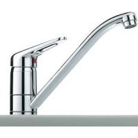 Смеситель для кухни Franke 750 (115.0029.710)