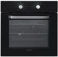 Электрический духовой шкаф EXITEQ (Экзитег) EXO 303