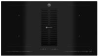 Индукционная варочная панель Bertazzoni (Бертаззони) P904ICHNE