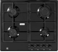 Газовая варочная панель SL KG 6025B0