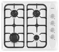 Газовая варочная панель AVEX (Авекс) SW 6141