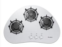 Газовая варочная панель GEFEST (Гефест) СГ СН 2120 К6