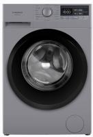 Стиральная машина MAUNFELD (Маунфилд) MFWM148STSL02