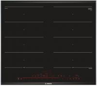 Индукционная варочная панель Bosch (Бош) PXX675DV1E