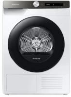 Сушильная машина Samsung (Самсунг) DV90T5240AT/LP