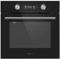 Электрический духовой шкаф HOMSair (ХОМСэйр) OEM606BK