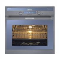 Электрический духовой шкаф Kaiser (Кайзер) EH 6963 N Titan