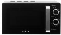 Микроволновая печь VEKTA (Векта) MS720ATB