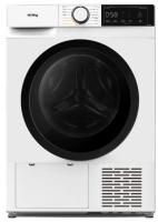 Сушильная машина Korting (Кёртинг) KD 60HP83