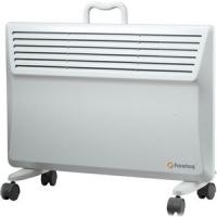 Конвектор Heateq H1500HM