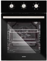 Электрический духовой шкаф AVEX (Авекс) HM 4060 1B