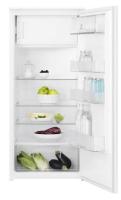 Встаиваемый холодильник Electrolux (Электролюкс) LFB3AF12S
