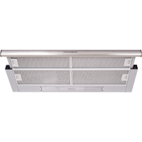 Встраиваемая вытяжка Kuppersberg (Купперсберг) Slimlux II 90 XG