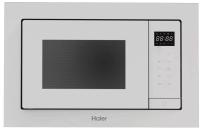 Встаиваемая микроволновая Haier (Хайер) HMX-BTG207W