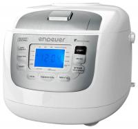 Мультиварка Endever (Эндевер) MC-77