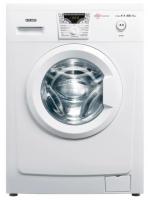 Стиральная машина Атлант 50У82-000