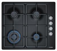 Bosch (Бош) PBH6C6B90R - газовая варочная панель