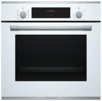 Электрический духовой шкаф Bosch (Бош) HBF234EW0R