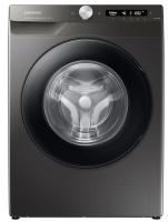 Стиральная машина Samsung (Самсунг) WW70AG6S23ANLP